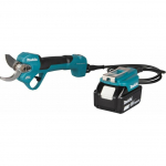 Sekator Makita Pruning Shears DUP180Z | DUP180Z | 197050001085