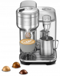 Ekspres na kapsułki Sage Nespresso Vertuo Creatista by | 41019274 | 9355973115444
