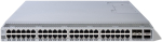 Switch Cisco Nexus 9200 (N9K-C92348GC-FX3) | N9K-C92348GC-FX3 | 0889728624206