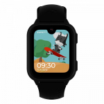 Smartwatch Kids Vibe AI black | 5904238487402 | 5904238487402