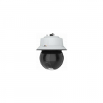 Kamera IP Axis Axis Q6315-LE 50 Hz Douszne Kamera bezpieczeństwa IP Wewnętrz i na wolnym powietrzu 1920 x 1080 px Ściana | 01924-003 | 7331021072350