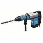 Młotowiertarka Bosch GBH 12-52 D 1700 W (0611266100) | 0611266100 | 3165140604307