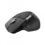 Logitech MX Master 4 for Mac mouse Office Right-hand Bluetooth Laser 8000 DPI | 910-007577 | 5099206133112