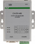 F&F Konwerter RS-485-TCP/IP MAX-CN-ETH-485 | MAX-CN-ETH-485 | 5902431672113