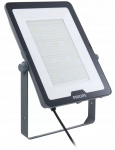 Naświetlacz Signify Philips Ledinaire Projekt&oslash;r Stor All-in BVP169 21000lm/830-840-865 180W IP65 Asymmetrisk | 911401886386 | 8720169736146