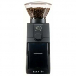 Młynek do kawy Baratza Encore ESP Pro black 230V - automatyczny młynek - Czarny | 2603000190 | 0838823002082