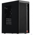 Komputer Adax VERSO WXIPR5600G R5-5600G/A520 16GB 1TB Wi-Fi BT W11Pro (ZVAXKPO100O0) | ZVAXKPO100O0 | 5906496009327