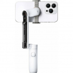 Gimbal Insta360 Flow Biały | CINSABBA/SW | 6970357854448