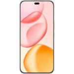 Honor 400 Pro 5G Dual Sim 12GB RAM 512GB - Grey | 5109BUST | 6936520867554