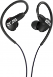 Sony INZONE E9 Wired in-Ear earphones | 3.5mm, USB-C | IERG900B.CE7 | 4548736171084