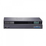 Bramka VoIP GrandStream Router SIP-Gateway GXW-4216 16x FXS V2 | GXW4216 v2 | 6947273704409
