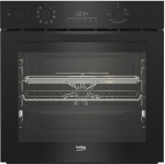 Oven BEKO BBIS17300BSEA | BBIS17300BSEA | 8690842605871