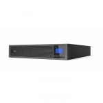 UPS LevelOne Online IoT 3 kVA 3000 W (UPS-2103) | UPS-2103 | 4015867235034