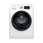 Whirlpool FFD 11489 BV | 8003437058301 | 8003437058301