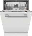 Įmontuojama indaplovė Miele G 5155 SCVi XXL Active, 12087110 | 12087110 | 4002516584186