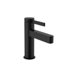 Mai&scaron;ytuvas Hansgrohe Finoris 76010670 | HA00199 | 4059625334430