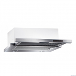 Gartraukis Allenzi Massimo 60 IX | AL1107 | 8004990240004