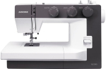 Siuvimo ma&scaron;ina Janome 1522DG | 1522DG | 4933621710750
