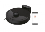 Dulkių siurblys Hoover HG410D 011 | 8059019083384 | 8059019083384