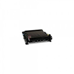 HP CC468-67927 Pas Transferowy do CLJ CM3530/CP3520/CP3525 (09294) | 9294 | 5704327737377
