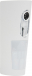 Kamera IP DSC Cz. ruchu z kamerą - PGP8934P | PGP8934P | 7290109985787
