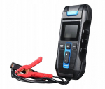 TOPDON Tester autobat&eacute;ri&iacute; BT300P | TOPBT300P | 8595656507352