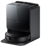 Cleaning robot Roborock Saros 10R (Black) | 6970995783445 | 6936905903174