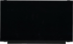 Lenovo Display Panels 15.6FHD Slim | Display Panels 15.6FHD Slim | 5706998649454