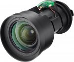 Lampa NEC NEC Objektiv NP40ZL Short Zoom Lens for PA3 Series - 0.79-1.11:1 | 100014472 | 5028695612792