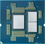 Thermal Grizzly Delidded CPU AMD 9950X3D, 16 Kerne, 5,7 GHz, Sockel AM5 (Granite Ridge) - boxed, ohne K&uuml;hler | TG-DEL-CPU-002 | 4260711991868