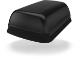 Antena Panorama Antennas LOW PRO 4x4 4G/5G IOT BLK ANT | LOW PRO 4x4 4G/5G IOT BLK ANT | 5055416080608