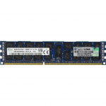Pamięć dedykowana HPE DDR3L, 16 GB, 1333 MHz, CL9  (647901-S21) | 647901-S21 | 5704174217930