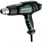 Opalarka Metabo 2000 W (602066500) | 602066500 | 4061792186057