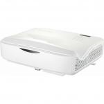 Projektor ViewSonic ViewSonic LS832WU | LS832WU | 0766907021912