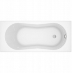 Wanna Cersanit Pozostały Cersanit S301-248 - S301-248 | S301-248 | 5902115733055