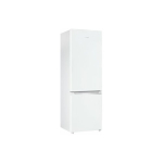 Fridge-freezer INK2 5322 W4E | INK25322W4E | 8050147709009