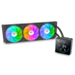 AIO TH360-S V3 ARGB | CL-W470-PL12SW-A | 4711658545930