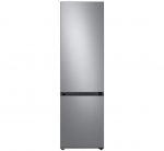 &Scaron;aldytuvas Samsung RB38C7B6BS9/EF | RB38C7B6BS9_EF | 8806094768558