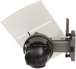 Kamera IP APTI KAMERA SOLARNA IP, OBROTOWA ZEWNĘTRZNA APTI-W21S4G-TUYA-S2B Tuya Smart 4G/LTE - 3&nbsp;Mpx 3.6&nbsp;mm | APTI-W21S4G-TUYA-S2B | 5902887078910