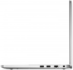 Laptop Dell Pro 14 PC14255/AMD Ryzen AI 7 PRO 350/16GB/512GB SSD/14.0'' FHD+/R 860M/FgrPr/FHD/IR Cam/Mic/WLAN + BT/Backlit Kb/3 Cell/W11Pro/3YPS | BTO602_PC14255_EMEA | 0662919123258