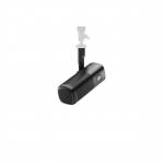 Dynamic microphone Wave DX | 10MAH9901 | 840006662990