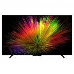 Telewizor Panasonic TV-65Z80BEZ 65'' | TV-65Z80BEZ | 5025232982912