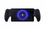 Sony PlayStation Portal Remote-Player Midnight Black | 1000045050 | 711719592983