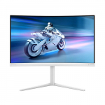 Monitor 27 inches 27M2C5501 Curved VA 180Hz HDMIx2 DP HAS Ambiglow | 27M2C5501/00 | 8721038002638
