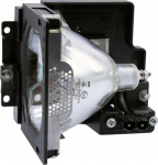 Lampa CoreParts Projector Lamp for Christie | Projector Lamp for Christie | 5704174059349
