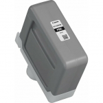 Canon PFI-3300PBK czarny fotograficzny (PFI3300PBK) | 6433C001 | 4549292226935