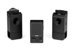 HOVERAir kit (Beacon display + Beacon joysticks) | SP93R018 | 6977791920869