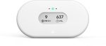 AirThings View Plus &ndash; komplexn&yacute; monitor kvality ovzdu&scaron;ia | 2960 | 7090031109608