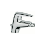 Bateria bidetowa Grohe Eurodisc stojąca chrom (33244001) | 33244001 | 4005176827556