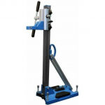 Diam Statyw wiertniczy CBT-181 do CB-E18 | DICBT181/60 | 3662447038731